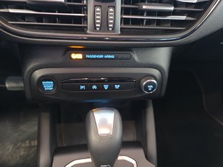 Ford Focus ST-Line 1.0 155PS Aut.aAHK/Navi/LED/Kamera/Keyless - foto 20