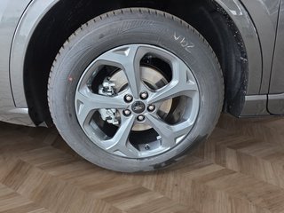 Ford Kuga ST-Line 1,5 186PS Aut.aAHK/5*J.Gar/Navi/Kamera/Winterp.  ** - foto 10
