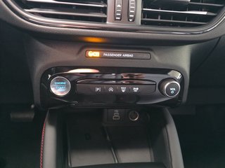 Ford Kuga ST-Line 1,5 186PS Aut.aAHK/5*J.Gar/Navi/Kamera/Winterp.  ** - foto 18