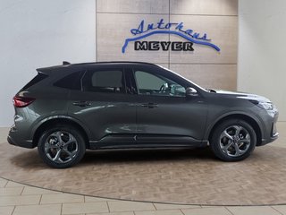 Ford Kuga ST-Line 1,5 186PS Aut.aAHK/5*J.Gar/Navi/Kamera/Winterp.  ** - foto 1