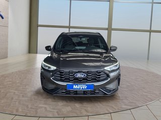 Ford Kuga ST-Line 1,5 186PS Aut.aAHK/5*J.Gar/Navi/Kamera/Winterp.  ** - foto 3