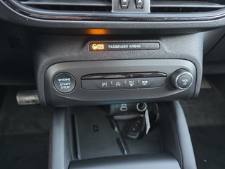 Ford Focus ST-Line X 1.0 155PS Aut.aAHK/Winterp/Navi/Kamera  ** - foto 20