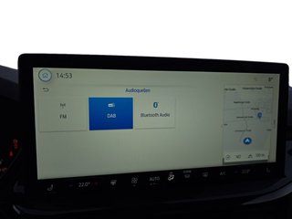 Ford Focus ST-Line X 1.0 155PS Aut.aAHK/Winterp/Navi/Kamera  ** - foto 24