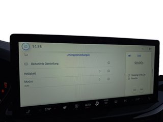 Ford Focus ST-Line X 1.0 155PS Aut.aAHK/Winterp/Navi/Kamera  ** - foto 37