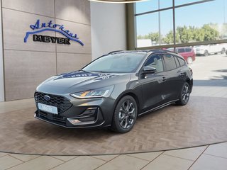 Ford Focus age.one-day registration Kaufen