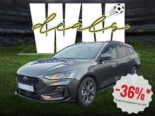 Ford Focus age.one-day registration Kaufen