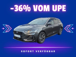 Ford Focus age.one-day registration Kaufen