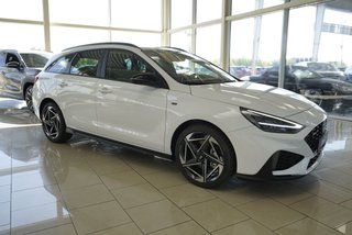 Hyundai i30 age.one-day registration Kaufen
