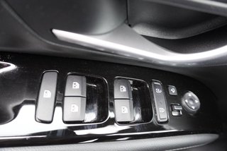 Hyundai TUCSON 1.6 T-GDI 7DCT Voll-Led/Navi/Kamera/Winterp.   ** - bilder 18