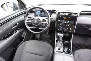 Hyundai TUCSON 1.6 T-GDI 7DCT Voll-Led/Navi/Kamera/Winterp.   ** - bilder 10