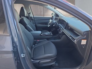 Hyundai TUCSON 1.6 T-GDI HEV 239PS Navi/LED/ACC/Kamera/Keyless    ** - bilder 12