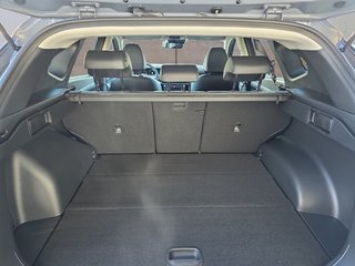 Hyundai TUCSON 1.6 T-GDI HEV 239PS Navi/LED/ACC/Kamera/Keyless    ** - bilder 13