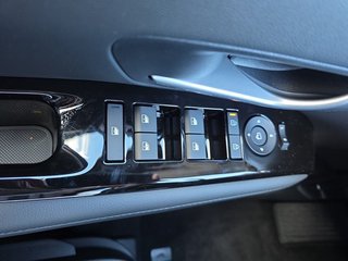 Hyundai TUCSON 1.6 T-GDI HEV 239PS Navi/LED/ACC/Kamera/Keyless    ** - bilder 18