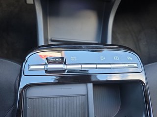 Hyundai TUCSON 1.6 T-GDI HEV 239PS Navi/LED/ACC/Kamera/Keyless    ** - bilder 20