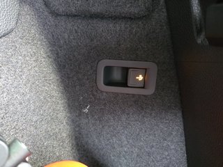 Skoda Karoq Sportline 1,5TSI DSG aAHK/ACC/Matrix/Kessy/el.Klappe   ** - bilder 16