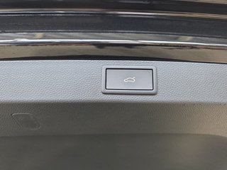 Skoda Karoq Sportline 1,5TSI DSG aAHK/ACC/Matrix/Kessy/el.Klappe   ** - bilder 17