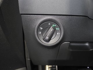 Skoda Karoq Sportline 1,5TSI DSG aAHK/ACC/Matrix/Kessy/el.Klappe   ** - bilder 19