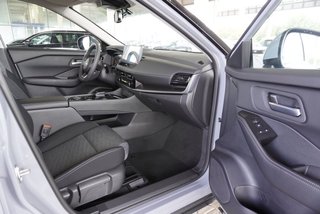 Nissan X-Trail 1.5 VC-T e-POWER e-4ORCE ACC/Kessy/el.Klappe/Navi   ** - bilder 4