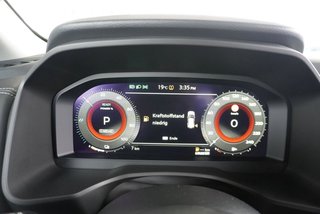 Nissan X-Trail 1.5 VC-T e-POWER e-4ORCE ACC/Kessy/el.Klappe/Navi   ** - bilder 15