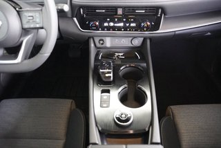 Nissan X-Trail 1.5 VC-T e-POWER e-4ORCE ACC/Kessy/el.Klappe/Navi   ** - bilder 17