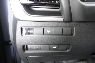 Nissan X-Trail 1.5 VC-T e-POWER e-4ORCE ACC/Kessy/el.Klappe/Navi   ** - bilder 19