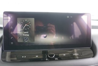 Nissan X-Trail 1.5 VC-T e-POWER e-4ORCE ACC/Kessy/el.Klappe/Navi   ** - bilder 25