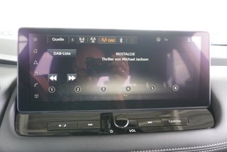 Nissan X-Trail 1.5 VC-T e-POWER e-4ORCE ACC/Kessy/el.Klappe/Navi   ** - bilder 29