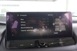 Nissan X-Trail 1.5 VC-T e-POWER e-4ORCE ACC/Kessy/el.Klappe/Navi   ** - bilder 39