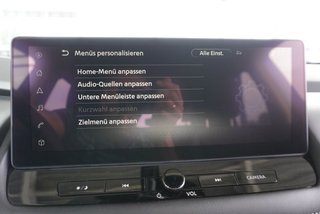 Nissan X-Trail 1.5 VC-T e-POWER e-4ORCE ACC/Kessy/el.Klappe/Navi   ** - bilder 41