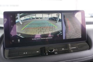Nissan X-Trail 1.5 VC-T e-POWER e-4ORCE ACC/Kessy/el.Klappe/Navi   ** - bilder 44