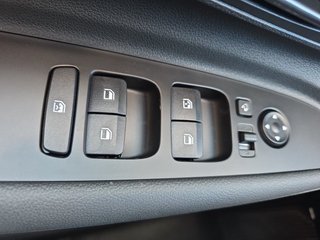 Hyundai i20 1.0 T-GDI 7DCT Navi/LED/Kamera/Winterp/Keyless  ** - foto 17