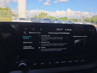 Hyundai i20 1.0 T-GDI 7DCT Navi/LED/Kamera/Winterp/Keyless  ** - foto 33