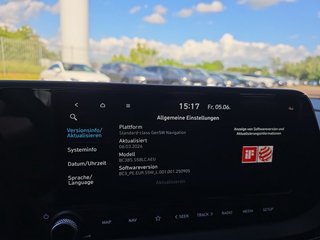 Hyundai i20 1.0 T-GDI 7DCT Navi/LED/Kamera/Winterp/Keyless  ** - foto 38