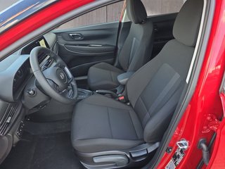 Hyundai i20 1.0 T-GDI 7DCT Navi/LED/Kamera/Winterp/Keyless  ** - foto 4
