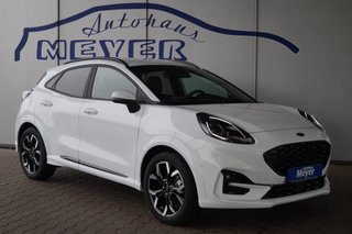 Ford Puma age.one-day registration Kaufen