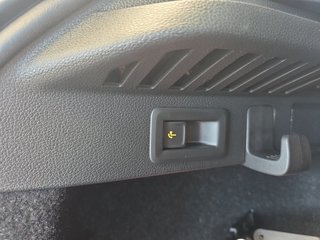 Skoda Kamiq Selection 1,5TSI DSG AHK/Kamera/LED/Kessy/Winterp.  ** - foto 14
