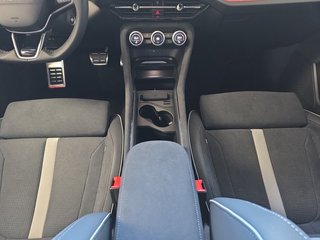 Skoda Kodiaq Sportline 1,5TSI aAHK/20*Alu/DCC/Matrix/Navi/ACC/el.Klappe  ** - bilder 6