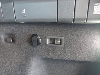 Skoda Kodiaq Sportline 1,5TSI aAHK/20*Alu/DCC/Matrix/Navi/ACC/el.Klappe  ** - bilder 12