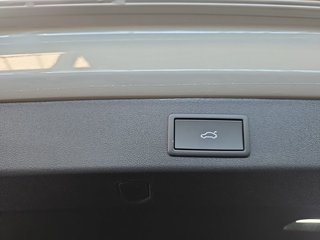 Skoda Kodiaq Sportline 1,5TSI aAHK/20*Alu/DCC/Matrix/Navi/ACC/el.Klappe  ** - bilder 14
