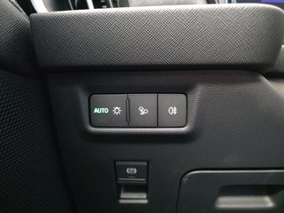 Skoda Kodiaq Sportline 1,5TSI aAHK/20*Alu/DCC/Matrix/Navi/ACC/el.Klappe  ** - bilder 16