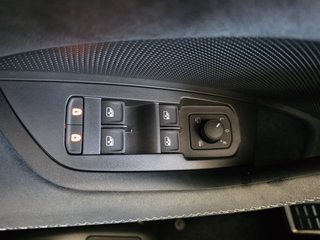 Skoda Kodiaq Sportline 1,5TSI aAHK/20*Alu/DCC/Matrix/Navi/ACC/el.Klappe  ** - bilder 17