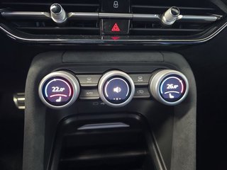Skoda Kodiaq Sportline 1,5TSI aAHK/20*Alu/DCC/Matrix/Navi/ACC/el.Klappe  ** - bilder 18