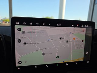 Skoda Kodiaq Sportline 1,5TSI aAHK/20*Alu/DCC/Matrix/Navi/ACC/el.Klappe  ** - bilder 23