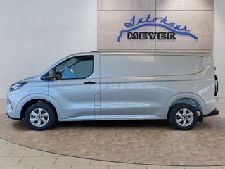 Ford Transit Custom L2 320 2,0d UPE 58500 Euro!      ** - bilder 2
