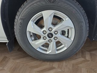 Ford Transit Custom L2 320 2,0d UPE 58500 Euro!      ** - bilder 10