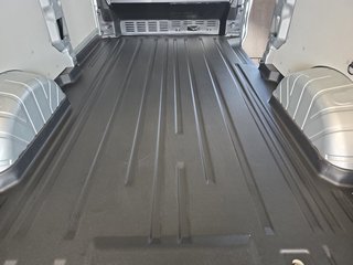Ford Transit Custom L2 320 2,0d UPE 58500 Euro!      ** - bilder 13