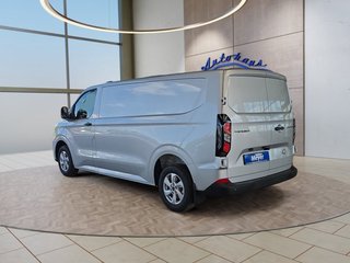 Ford Transit Custom L2 320 2,0d UPE 58500 Euro!      ** - bilder 3