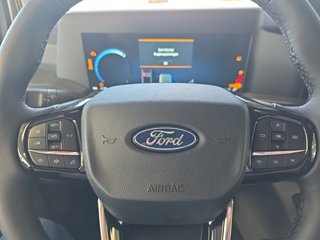 Ford Transit Custom L2 320 2,0d UPE 58500 Euro!      ** - bilder 18