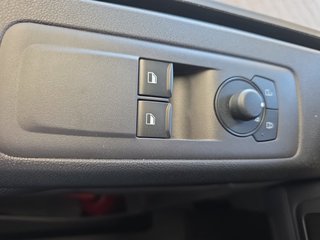 Ford Transit Custom L2 320 2,0d UPE 58500 Euro!      ** - bilder 20