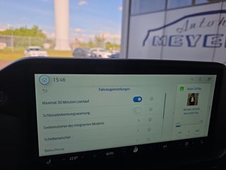 Ford Transit Custom L2 320 2,0d UPE 58500 Euro!      ** - bilder 40
